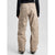 Burton Reserve 2L Pants - Women's Summit Taupe