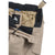 Burton Reserve 2L Pants - Women's Summit Taupe