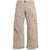 Burton Reserve 2L Pants - Women's Summit Taupe