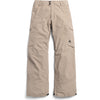 Summit Taupe