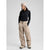 Burton Reserve 2L Pants - Women's Summit Taupe