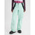 Burton Reserve 2L 3-in-1 Pants - Women's Spring Frost