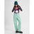 Burton Reserve 2L 3-in-1 Pants - Women's Spring Frost