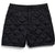 Burton Reserve 2L 3-in-1 Pants - Women's Spring Frost
