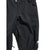 Burton Reserve 2L Stretch Slim Short Pants - Women's True Black