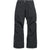 Burton Reserve 2L Stretch Slim Short Pants - Women's True Black