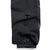 Burton Reserve 2L Stretch Slim Short Pants - Women's True Black