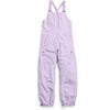 Moondust Purple