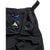 Burton Reserve 2L Stretch Slim Short Pants - Women's True Black