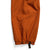 Burton Reserve 2L Pants - Women's Spiced Chai