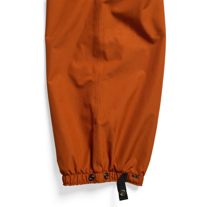 Burton Reserve 2L Pants - Women's Spiced Chai