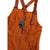 Burton Reserve 2L Pants - Women's Spiced Chai