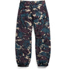 Seersucker Camo