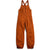 Burton Reserve 2L Pants - Women's Spiced Chai