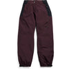 Bear Hug Brown/True Black
