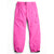Burton Reserve 2L Relaxed Pants - Women's Shockwave Pink