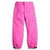 Shockwave Pink