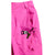 Burton Reserve 2L Relaxed Pants - Women's Shockwave Pink