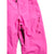 Burton Reserve 2L Relaxed Pants - Women's Shockwave Pink