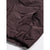 Burton Winslow Insulated Jacket - Women's Bear Hug Brown