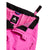 Burton Reserve 2L Relaxed Pants - Women's Shockwave Pink