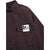Burton Winslow Insulated Jacket - Women's Bear Hug Brown