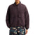 Burton Winslow Insulated Jacket - Women's Bear Hug Brown