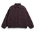 Burton Winslow Insulated Jacket - Women's Bear Hug Brown