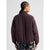 Burton Winslow Insulated Jacket - Women's Bear Hug Brown