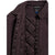 Burton Winslow Insulated Jacket - Women's Bear Hug Brown