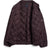 Burton Winslow Insulated Jacket - Women's Bear Hug Brown