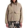Summit Taupe