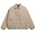 Burton Winslow Insulated Jacket - Women's Summit Taupe