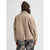 Burton Winslow Insulated Jacket - Women's Summit Taupe