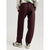 Burton SpaceCloud Pants - Women's Bear Hug Brown Heather