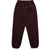 Burton SpaceCloud Pants - Women's Bear Hug Brown Heather