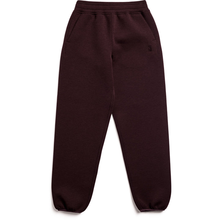 Burton SpaceCloud Pants - Women's Bear Hug Brown Heather