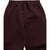 Burton SpaceCloud Pants - Women's Bear Hug Brown Heather