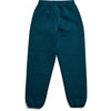 Atlantic Teal Heather