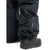 Burton Reserve 2L Baggy Cargo Pants - Women's True Black