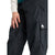Burton Reserve 2L Baggy Cargo Pants - Women's True Black