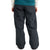 Burton Reserve 2L Baggy Cargo Pants - Women's True Black