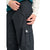 Burton Reserve 2L Baggy Cargo Pants - Women's True Black
