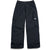 Burton Reserve 2L Baggy Cargo Pants - Women's True Black
