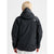 Burton Reserve 2.5L Jacket - Women's True Black