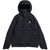 Burton Reserve 2.5L Jacket - Women's True Black