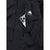 Burton Reserve 2.5L Jacket - Women's True Black