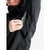 Burton Reserve 2.5L Jacket - Women's True Black