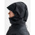 Burton Reserve 2.5L Jacket - Women's True Black