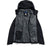 Burton Reserve 2.5L Jacket - Women's True Black